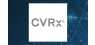 CVRx  Stock Rating Lowered by William Blair
