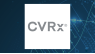 JPMorgan Chase & Co. Downgrades CVRx  to Neutral