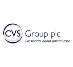 Image for CVS Group plc (LON:CVSG) Insider Purchases £24,747.08 in Stock
