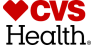 CVS Health  Rating Lowered to Market Perform at Leerink Partnrs