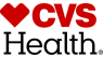 CVS Health  Cut to “Market Perform” at Leerink Partnrs