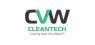 CVW CleanTech  Stock Passes Below 200 Day Moving Average of $0.80
