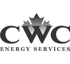 Image for CWC Energy Services (CVE:CWC) Share Price Passes Below Two Hundred Day Moving Average of $0.23