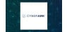 CyberArk Software Ltd.  Given Average Recommendation of “Moderate Buy” by Analysts