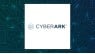 Swiss National Bank Sells 4,500 Shares of CyberArk Software Ltd. 