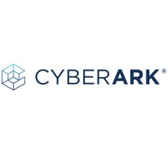 Image for Granahan Investment Management LLC Has $4.29 Million Stock Position in CyberArk Software Ltd. (NASDAQ:CYBR)