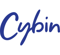 Image for FY2023 Earnings Forecast for Cybin Inc. (OTCMKTS:CYBN) Issued By Cantor Fitzgerald