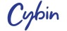 Cybin  – Investment Analysts’ Recent Ratings Updates