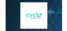 Cyclo Therapeutics, Inc. Expected to Post Q1 2024 Earnings of  Per Share 