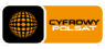 Cyfrowy Polsat S.A.  Short Interest Update