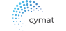 Cymat Technologies  Stock Price Up 15.1%