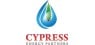 Contrasting CFN Enterprises  & Cypress Environmental Partners 