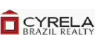 Kite Realty Group Trust  vs. Cyrela Brazil Realty S.A. Empreendimentos e Participações  Financial Comparison