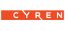 Cyren Ltd.  Short Interest Update