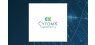 BMO Capital Markets Reiterates Market Perform Rating for CytomX Therapeutics 