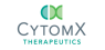 CytomX Therapeutics  Earns Neutral Rating from Wedbush