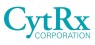 CytRx  Coverage Initiated at StockNews.com