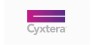 Cyxtera Technologies  to Release Quarterly Earnings on Thursday