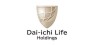 Short Interest in Dai-ichi Life Holdings, Inc.  Increases By 121.2%