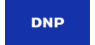Dai Nippon Printing Co., Ltd.  Sees Large Increase in Short Interest