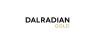 Dalradian Resources  Shares Pass Below Fifty Day Moving Average of $86.25
