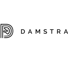 Image for Damstra Holdings Limited (ASX:DTC) Insider Morgan Hurwitz Purchases 159,010 Shares of Stock