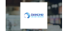 Danone S.A.  Raises Dividend to $0.45 Per Share