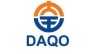 Daqo New Energy’s  “Neutral” Rating Reaffirmed at Roth Mkm