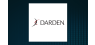 Darden Restaurants, Inc.  Shares Sold by Adell Harriman & Carpenter Inc.