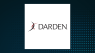 Darden Restaurants, Inc.  Shares Sold by Xponance Inc.