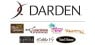 Darden Restaurants, Inc.  Shares Acquired by Fulton Bank N.A.