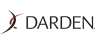 Darden Restaurants  Downgraded to “Neutral” at Robert W. Baird