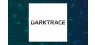 Darktrace  Trading Down 2.4%