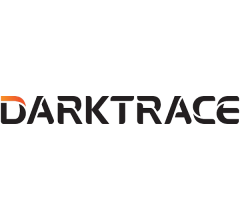 Image for Darktrace plc (OTC:DRKTF) Given Average Rating of “Hold” by Brokerages