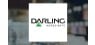 Darling Ingredients  Announces Quarterly  Earnings Results, Misses Expectations By $0.01 EPS