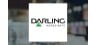 Darling Ingredients  Posts  Earnings Results, Misses Estimates By $0.01 EPS