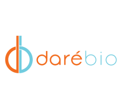 Image for Daré Bioscience, Inc. (NASDAQ:DARE) Short Interest Down 13.2% in January