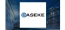BCK Capital Management LP Acquires New Position in Daseke, Inc. 