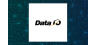 Data I/O Co. to Post Q2 2024 Earnings of $0.02 Per Share, Singular Research Forecasts 