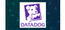 Datadog, Inc.  Receives Average Recommendation of “Moderate Buy” from Brokerages