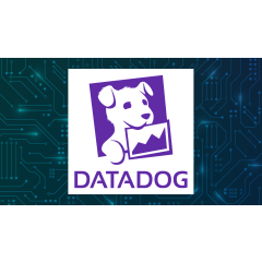 Armistice Capital LLC Sells 30,420 Shares of Datadog, Inc. (NASDAQ:DDOG) - Stock Observer