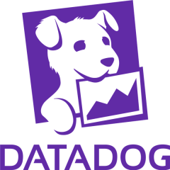 Datadog, Inc. (NASDAQ:DDOG) CTO Alexis Le-Quoc Sells 71,364 Shares