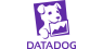 Datadog  Rating Reiterated by Wedbush