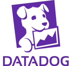 Image for Datadog (NASDAQ:DDOG) Receives Overweight Rating from Cantor Fitzgerald