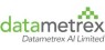 Datametrex AI  Reaches New 1-Year Low at $0.11