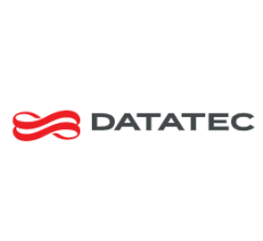 Image for Datatec (OTCMKTS:DTTLY) Hits New 52-Week High at $5.20
