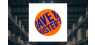 ClariVest Asset Management LLC Has $821,000 Stock Holdings in Dave & Buster’s Entertainment Inc 