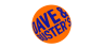 Raymond James Reiterates “Market Perform” Rating for Dave & Buster’s Entertainment 