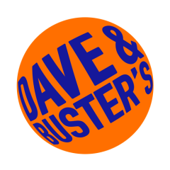 Dave & Buster’s Entertainment Inc (NASDAQ:PLAY) receives .30 agreed price target from analysts