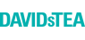 DAVIDsTEA  Research Coverage Started at StockNews.com